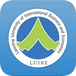 iluibe辽宁对外经贸学院app