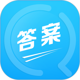 作业帮你搜题