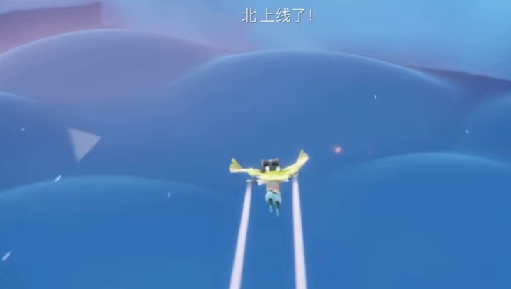光遇怎么搞狐狸面具