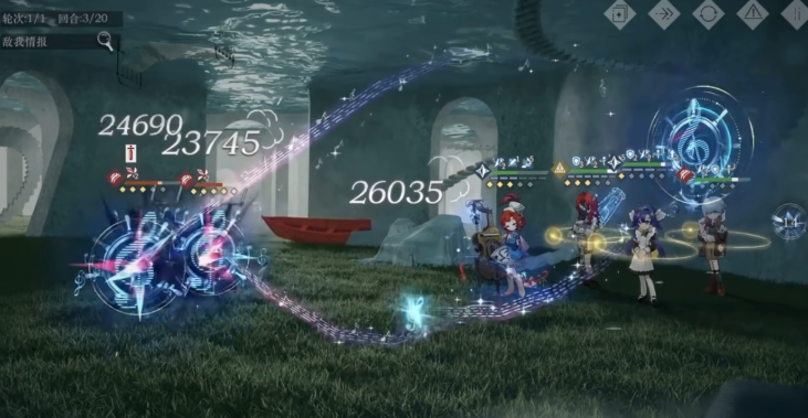 重返未来1999怎么获得胶片