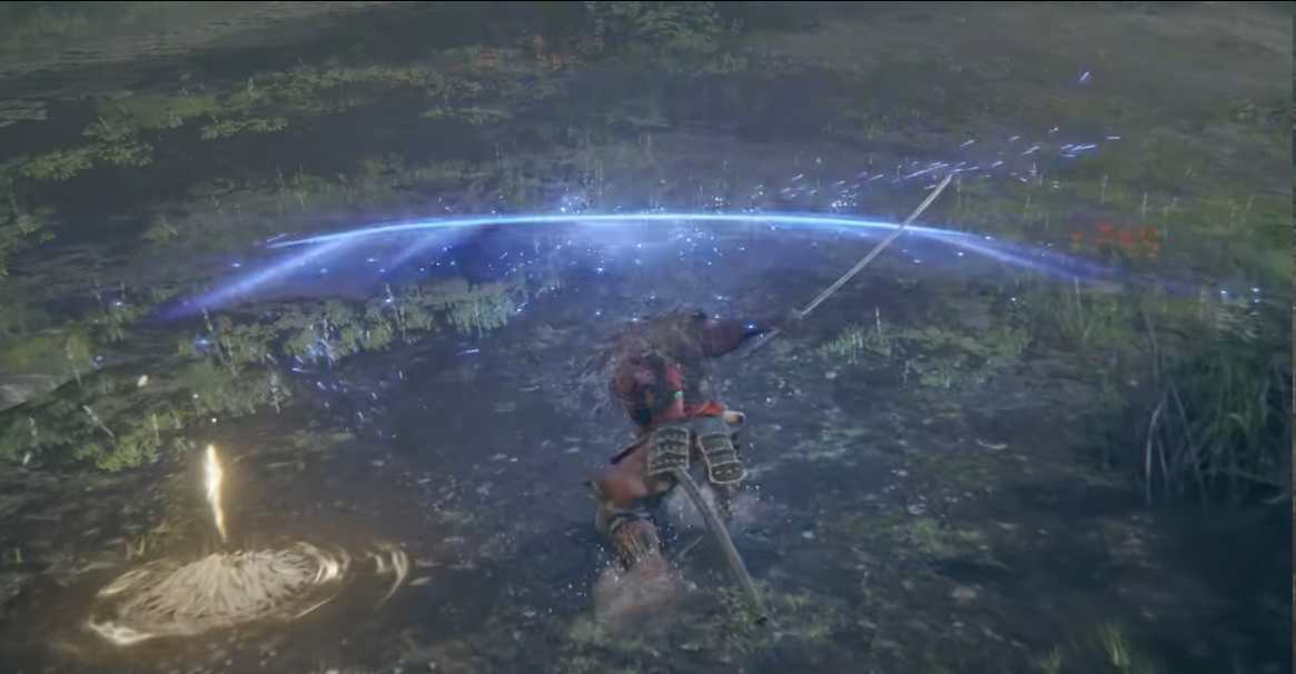 艾尔登法环法师前期最强套装是什么