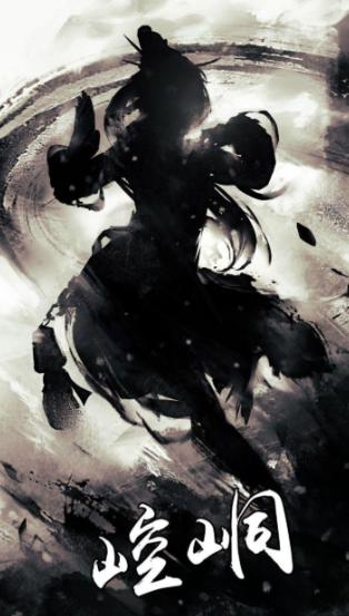 放置江湖不用氪金的门派有哪些