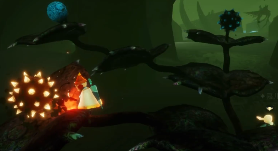 光遇怎么获得书架