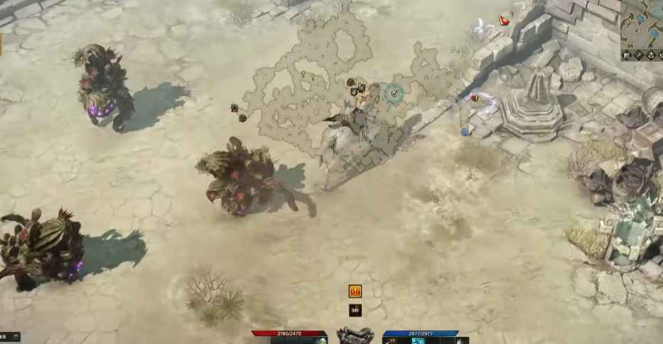 失落的方舟尤迪亚冒险之书怎么做