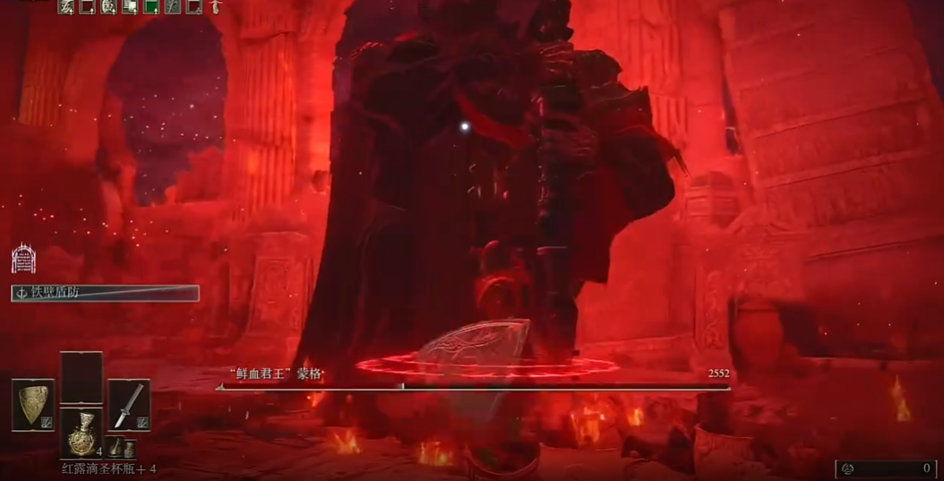 艾尔登法环路线怎么走