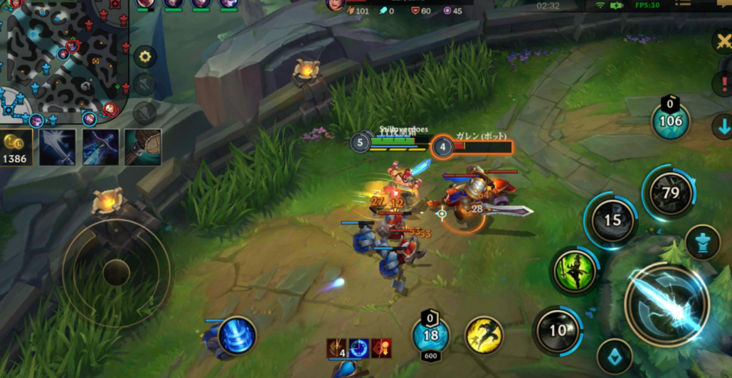 英雄联盟手游剑圣免伤多少