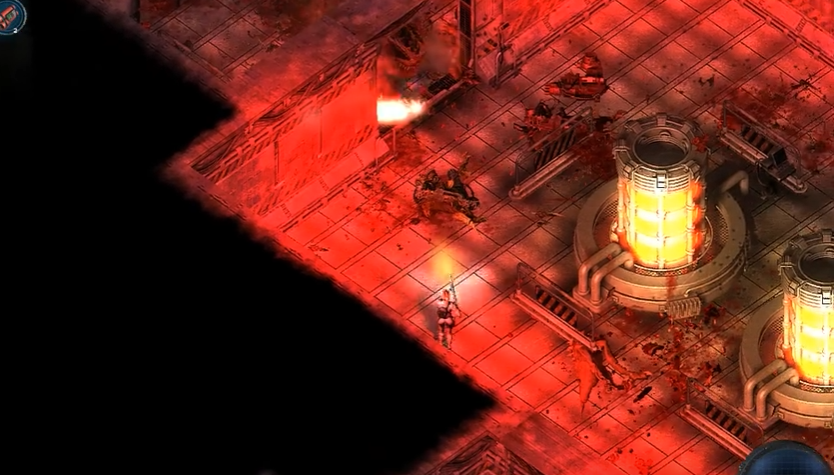 孤胆枪手2任务6怎么通关