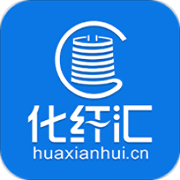 化纤汇