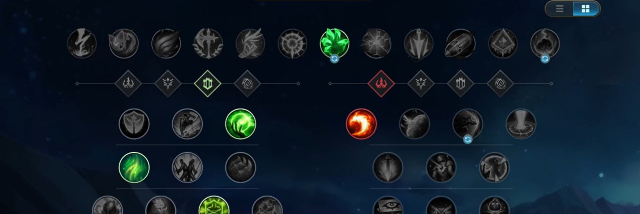 英雄联盟手游ez和露露买哪个