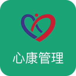 瑞华心脏康复