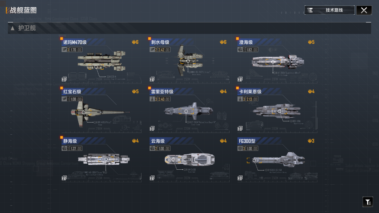 无尽的拉格朗日怎么携带舰队