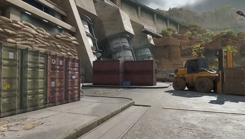 三角洲行动房卡怎么拿