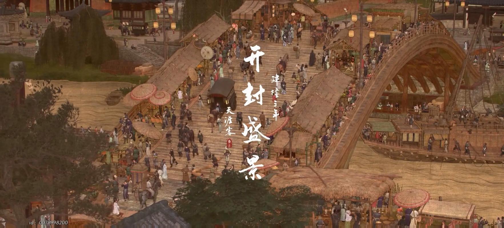 燕云十六声经验值怎样获得