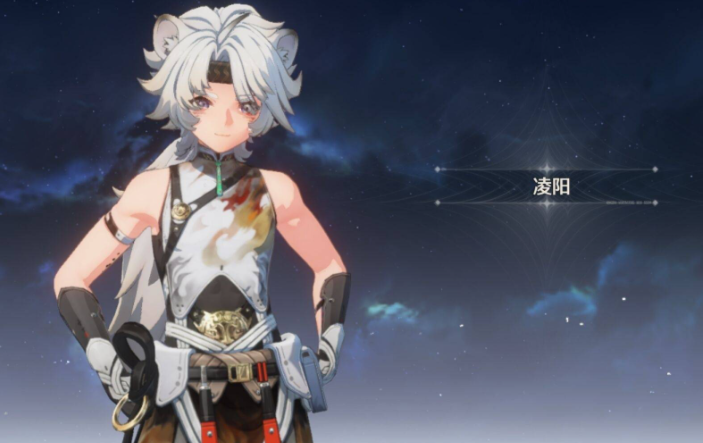 鸣潮七丘怎么排水