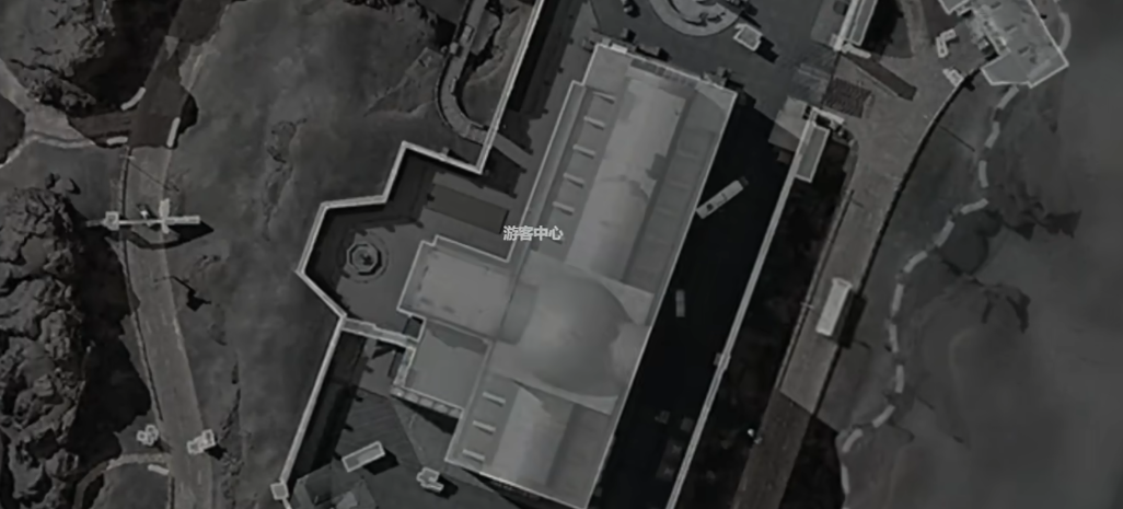 三角洲行动空中怎么前进