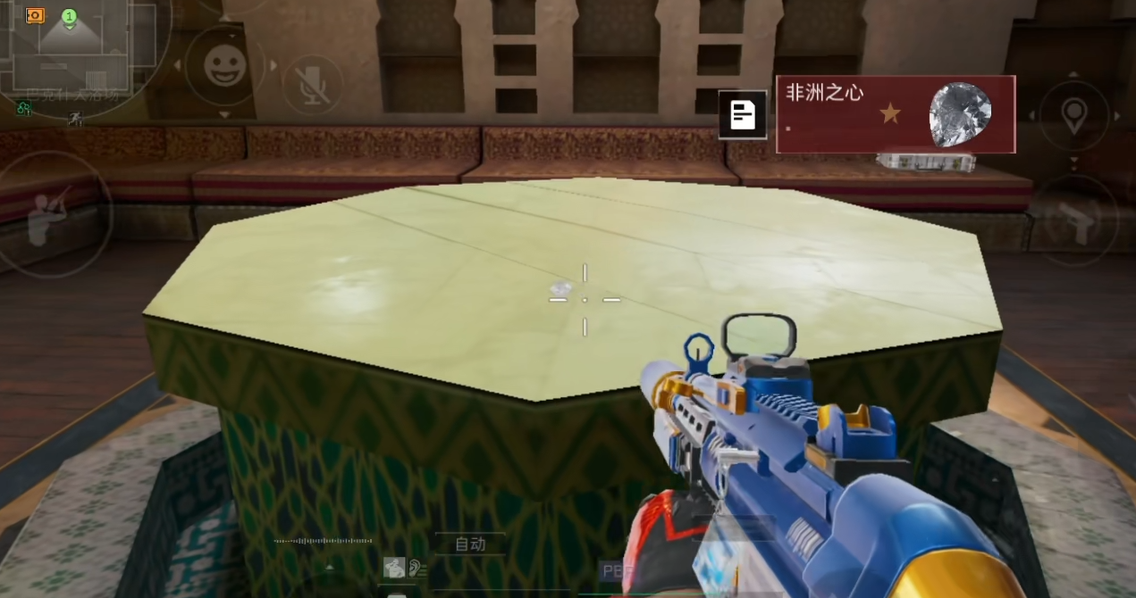 鸣潮如何快速刷资源