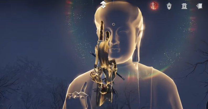 燕云十六声箭在哪里制作